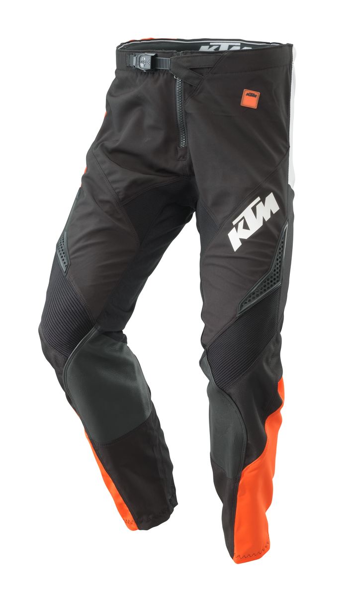 KTM KTM Pounce Pants Black